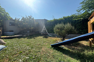  maison pennautier 11610