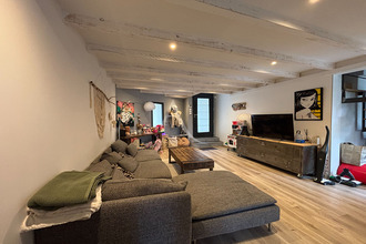  maison pennautier 11610