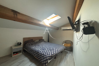  maison pennautier 11610