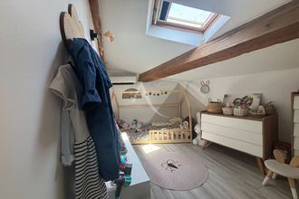  maison pennautier 11610