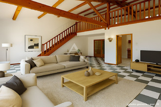  maison pennautier 11610