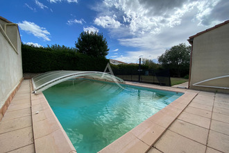  maison pennautier 11610