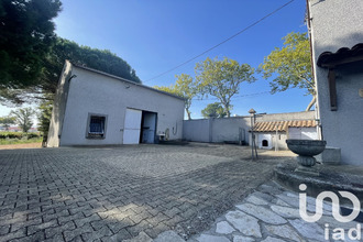  maison pennautier 11610