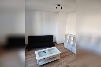  maison pennautier 11610