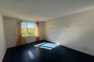  maison pennautier 11610