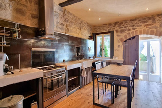  maison pennautier 11610