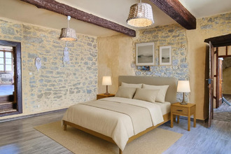  maison pennautier 11610