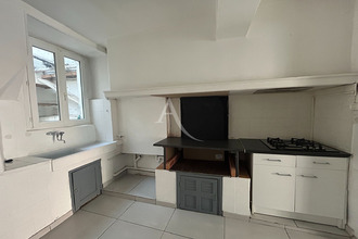  maison pennautier 11610