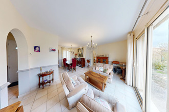  maison pennautier 11610