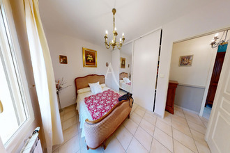  maison pennautier 11610