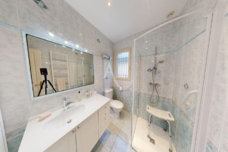  maison pennautier 11610