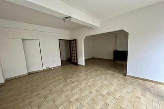  maison pennautier 11610