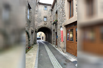  maison pennautier 11610