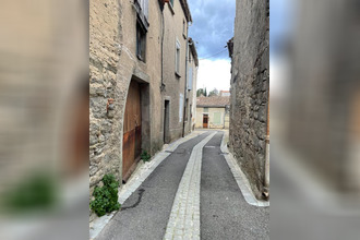  maison pennautier 11610