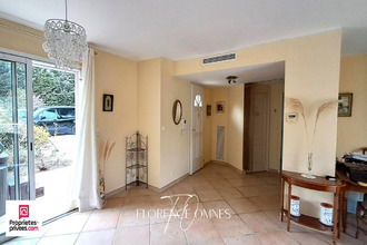  maison pennautier 11610