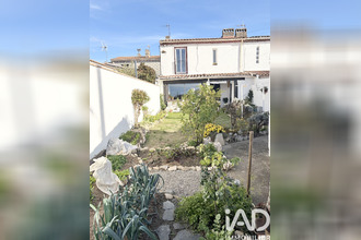  maison pennautier 11610