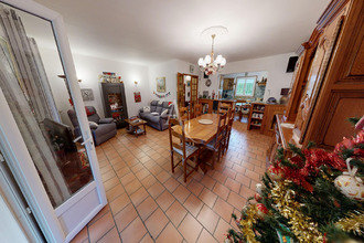  maison pennautier 11610