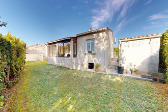  maison pennautier 11610