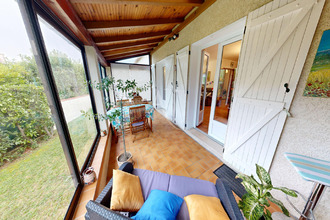  maison pennautier 11610