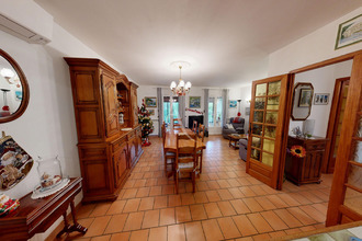  maison pennautier 11610