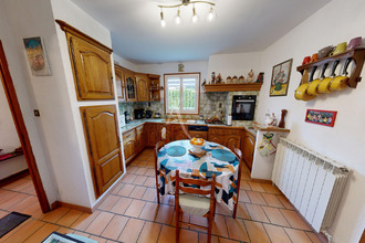  maison pennautier 11610