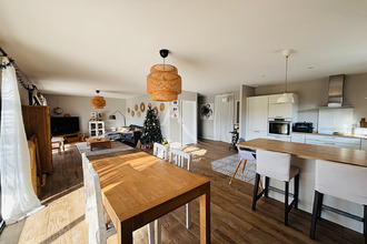  maison pennautier 11610