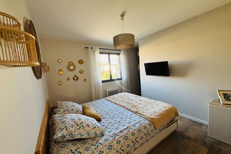  maison pennautier 11610