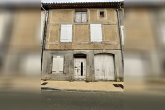  maison pennautier 11610