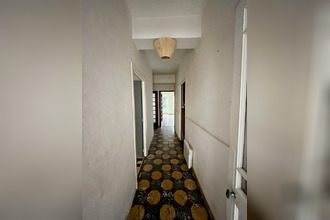  maison pennautier 11610