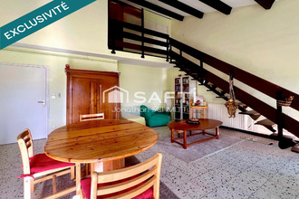  maison pennautier 11610