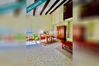  maison pennautier 11610