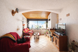  maison pennautier 11610