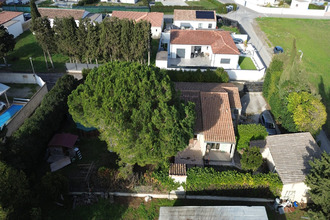  maison pennautier 11610