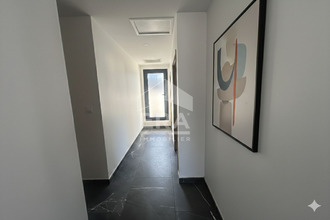  maison pennautier 11610