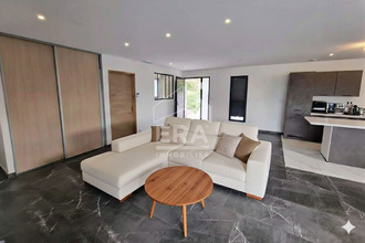  maison pennautier 11610