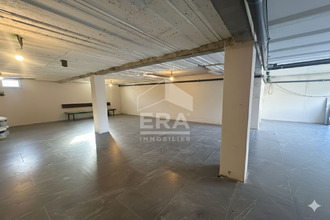  maison pennautier 11610