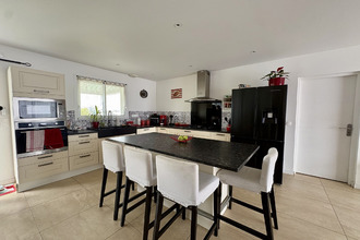  maison pennautier 11610