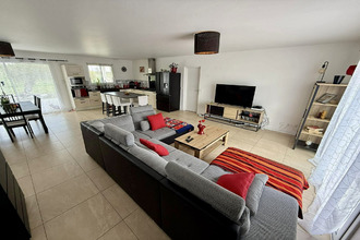  maison pennautier 11610