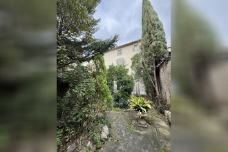  maison pennautier 11610