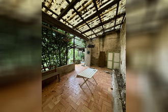  maison pennautier 11610