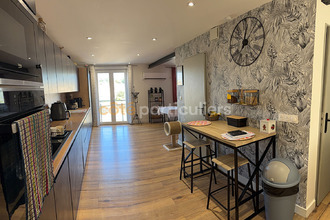  maison pennautier 11610