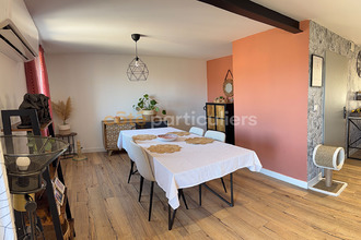  maison pennautier 11610