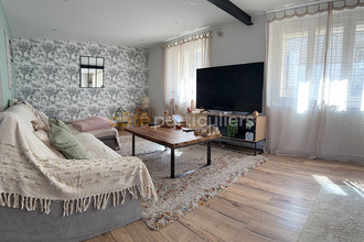  maison pennautier 11610