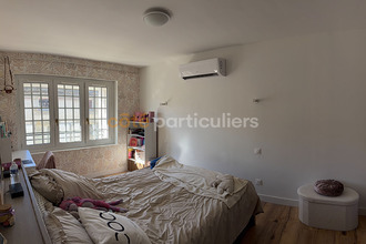  maison pennautier 11610