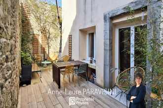  maison pennautier 11610