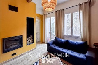  maison pennautier 11610