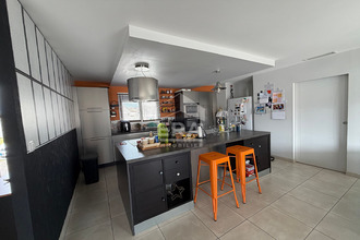  maison pennautier 11610