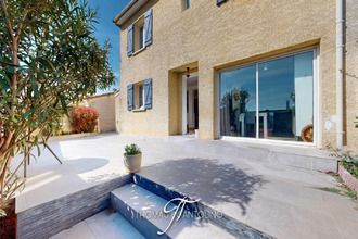  maison pennautier 11610