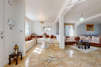  maison pennautier 11610