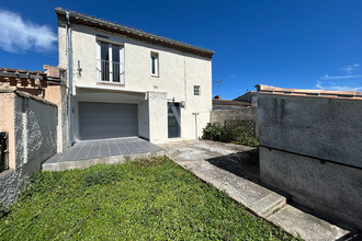  maison pennautier 11610